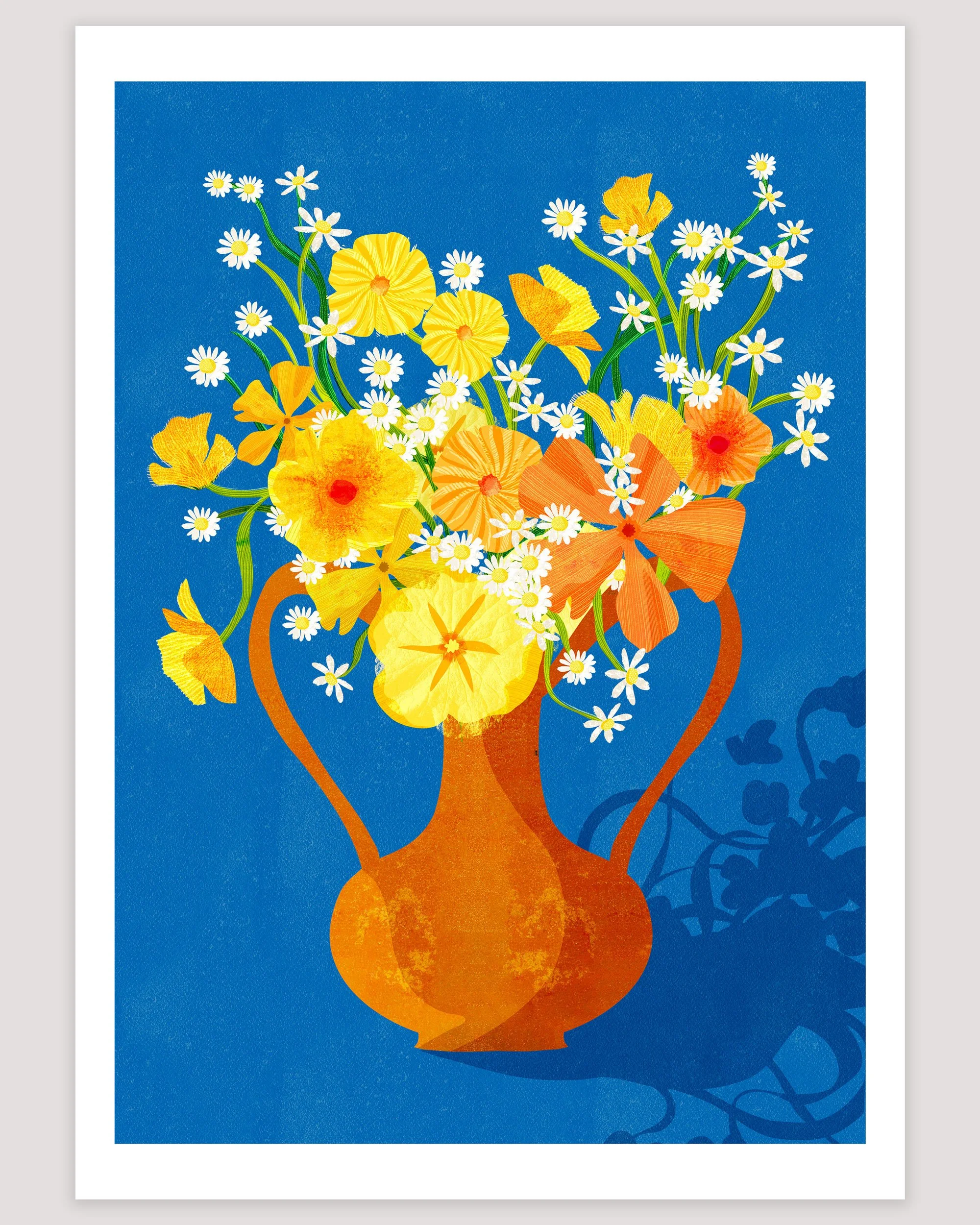Art-Print-Bouquet-Astrid-Weguelin.jpg