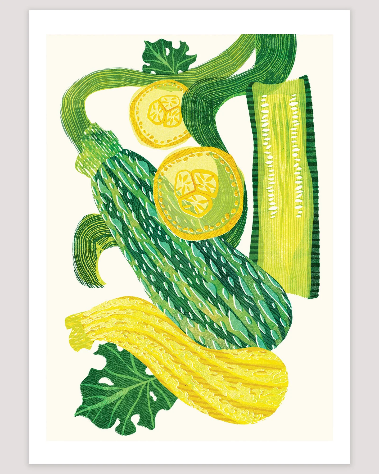 Art-Print-Courgette-Astrid-Weguelin.jpg