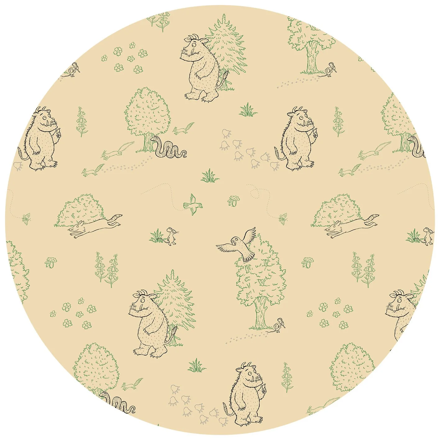 Gruffalo-Pattern-AstridWeguelin-12.jpg
