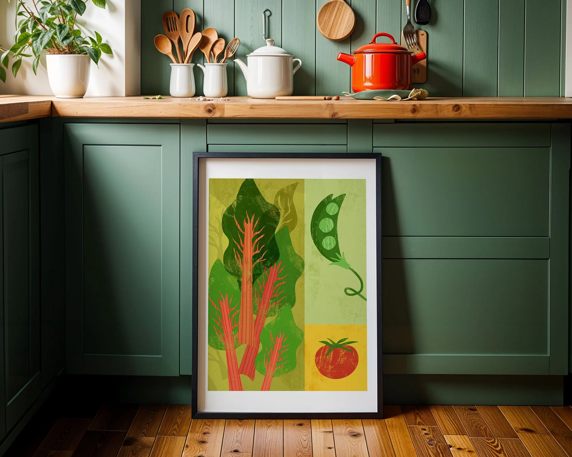 Art-Print-Chard-Frame-2-Astrid-Weguelin.jpg