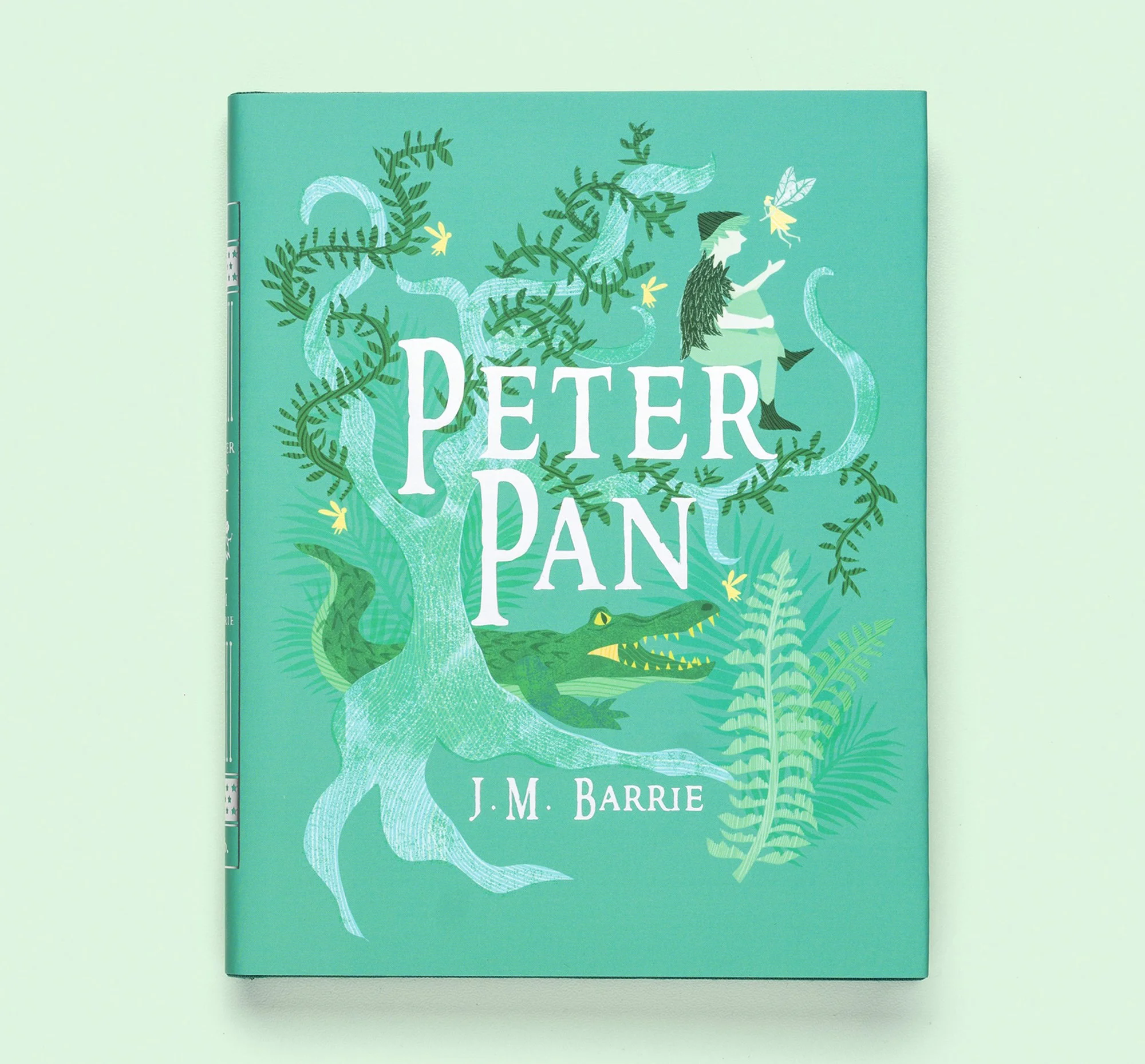 Bookblock-Classic-Book-Cover-Peter-Pan-Astrid-Weguelin.jpg