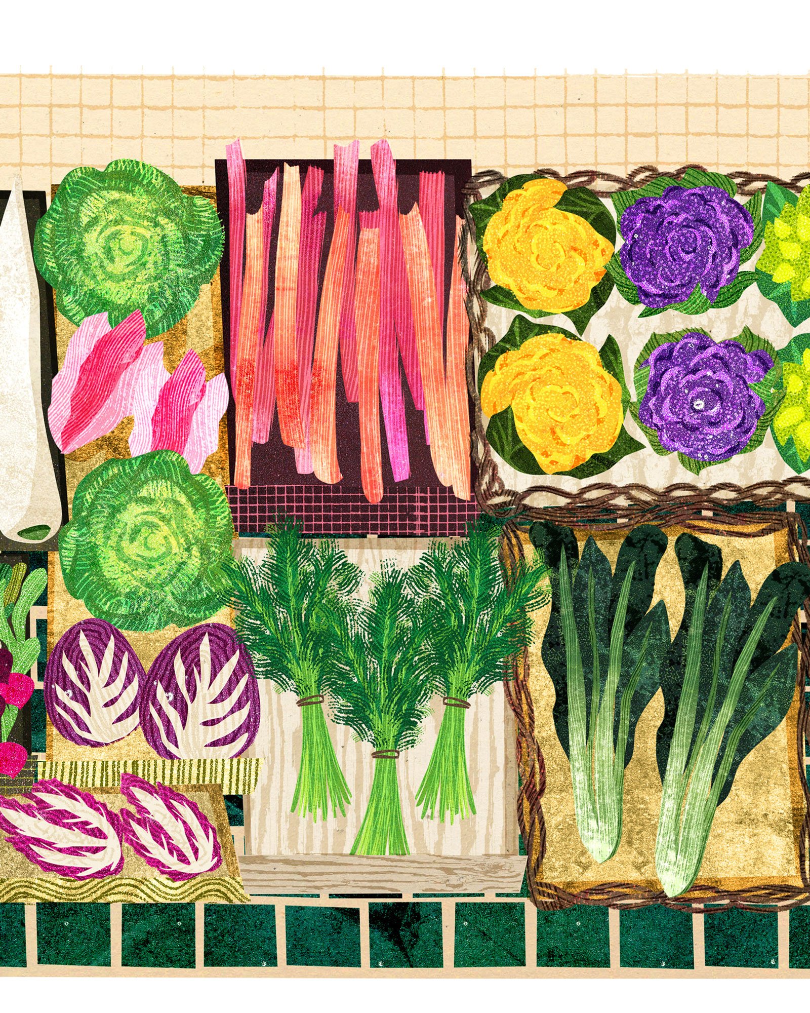 Vegetable-Market-Illustration-Crop-3-Astrid-Weguelin.jpg