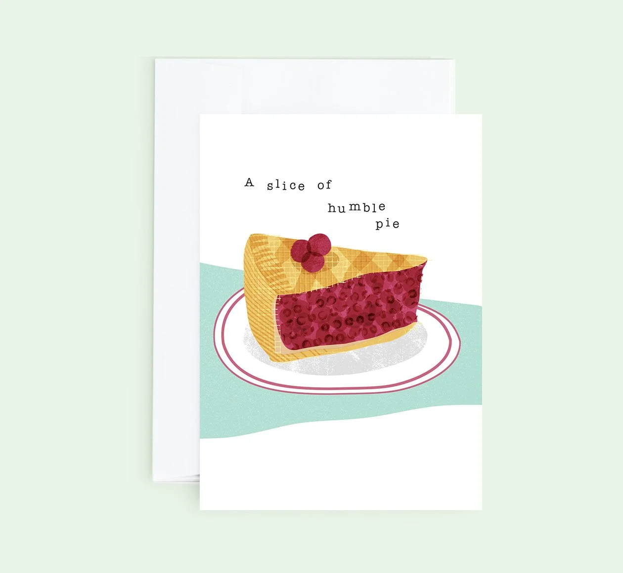 Pie.jpg