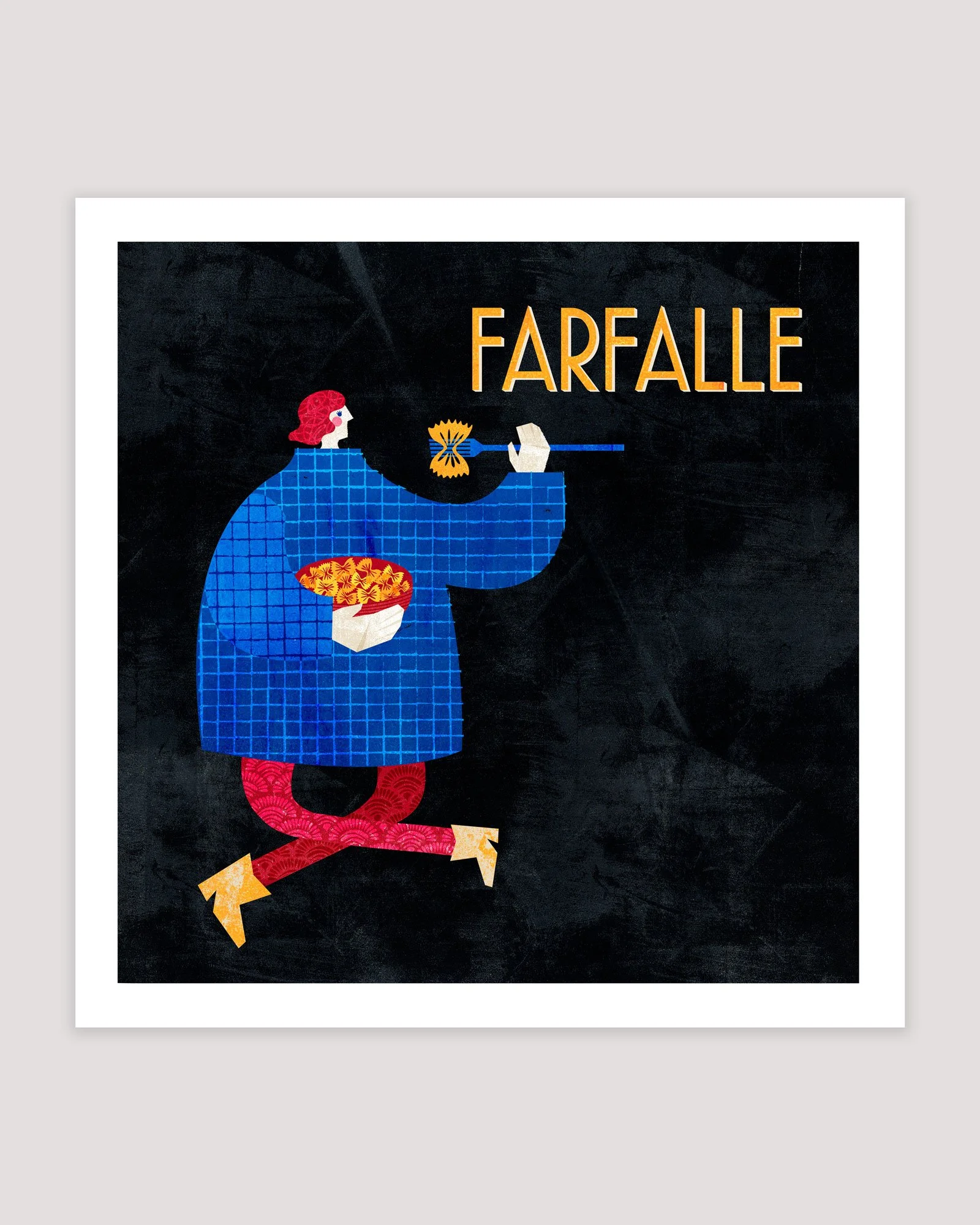 Art-Print-Pasta-Farfalle-Astrid-Weguelin.jpg