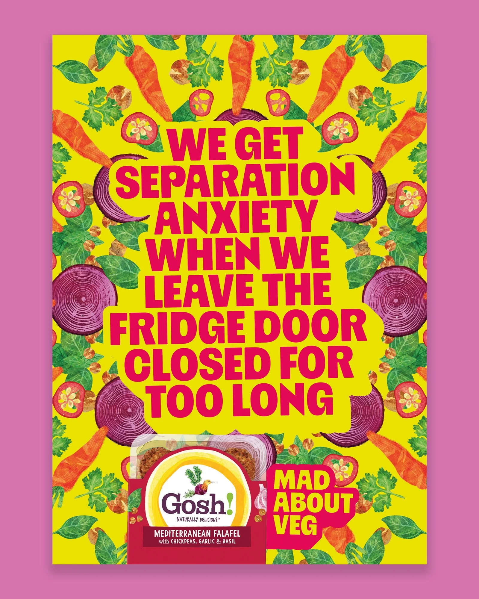 Gosh-Tube-Poster-Astrid-Weguelin-2.jpg