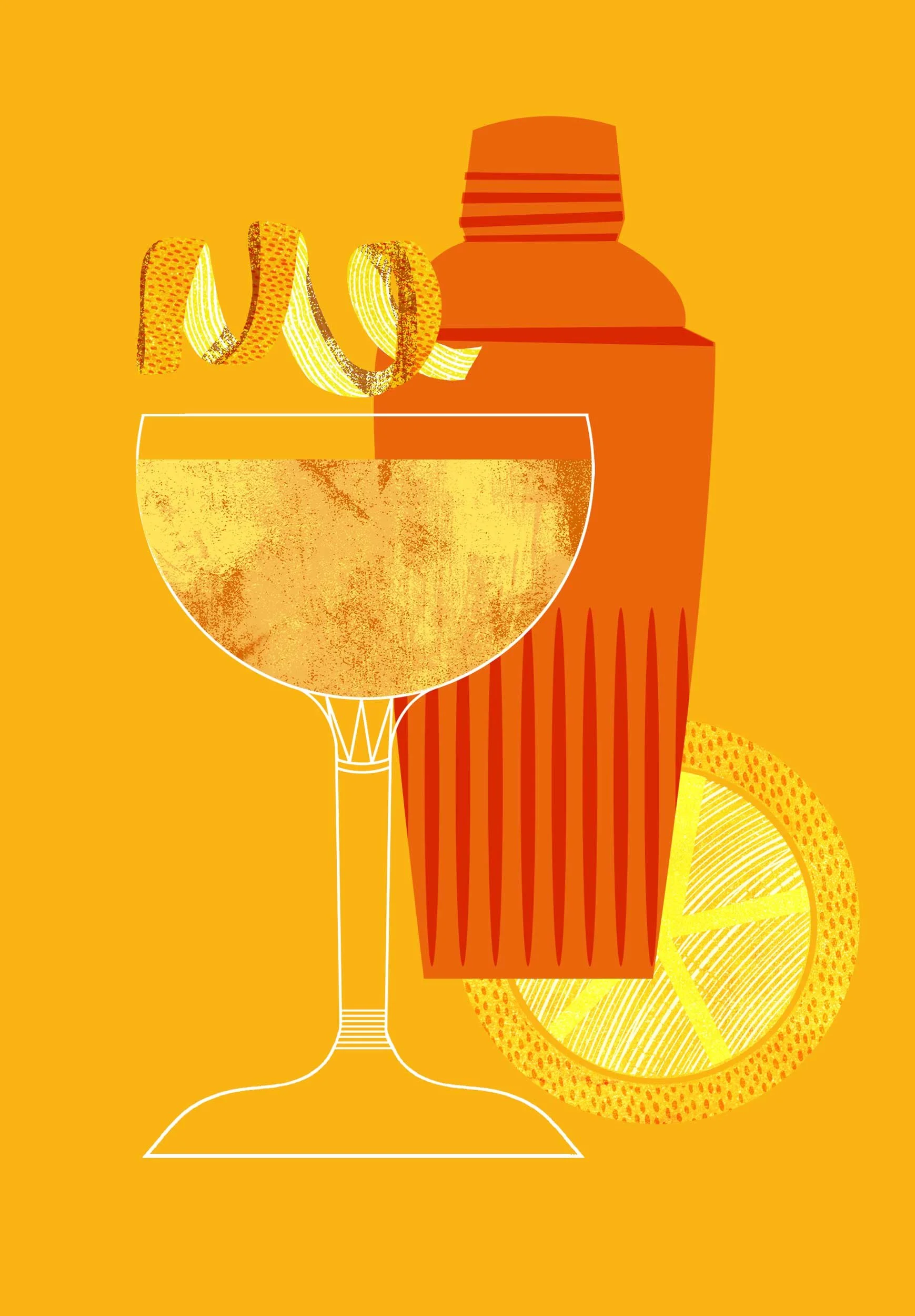 Bookblock-Cocktail-Illustration-BetweenSheets-Astrid-Weguelin.jpg