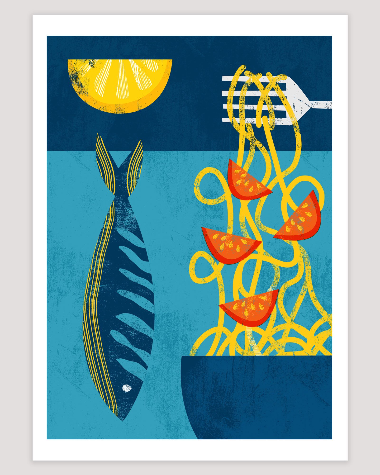 Art-Print-Fish-Spaghetti-Astrid-Weguelin.jpg