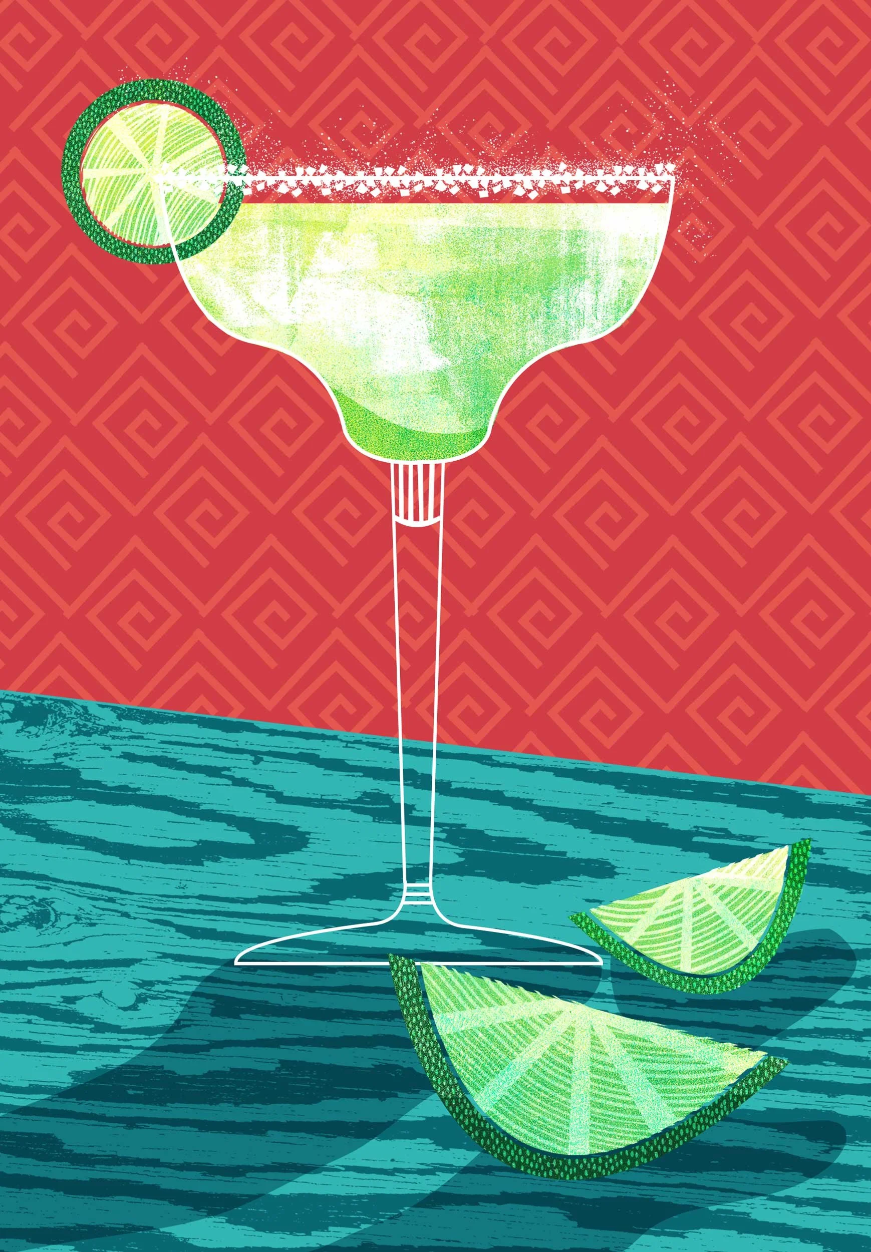 Bookblock-Cocktail-Illustration-Margarita-Astrid-Weguelin.jpg