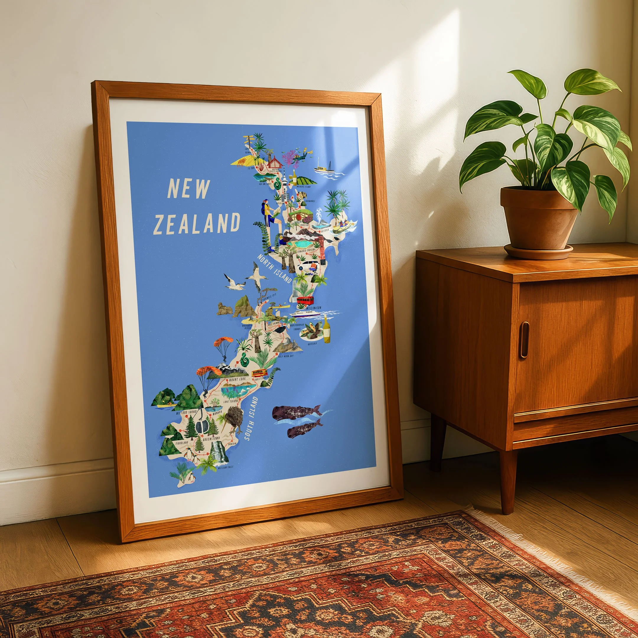 Art-Print-NewZealand-Frame-2-Astrid-Weguelin.jpg