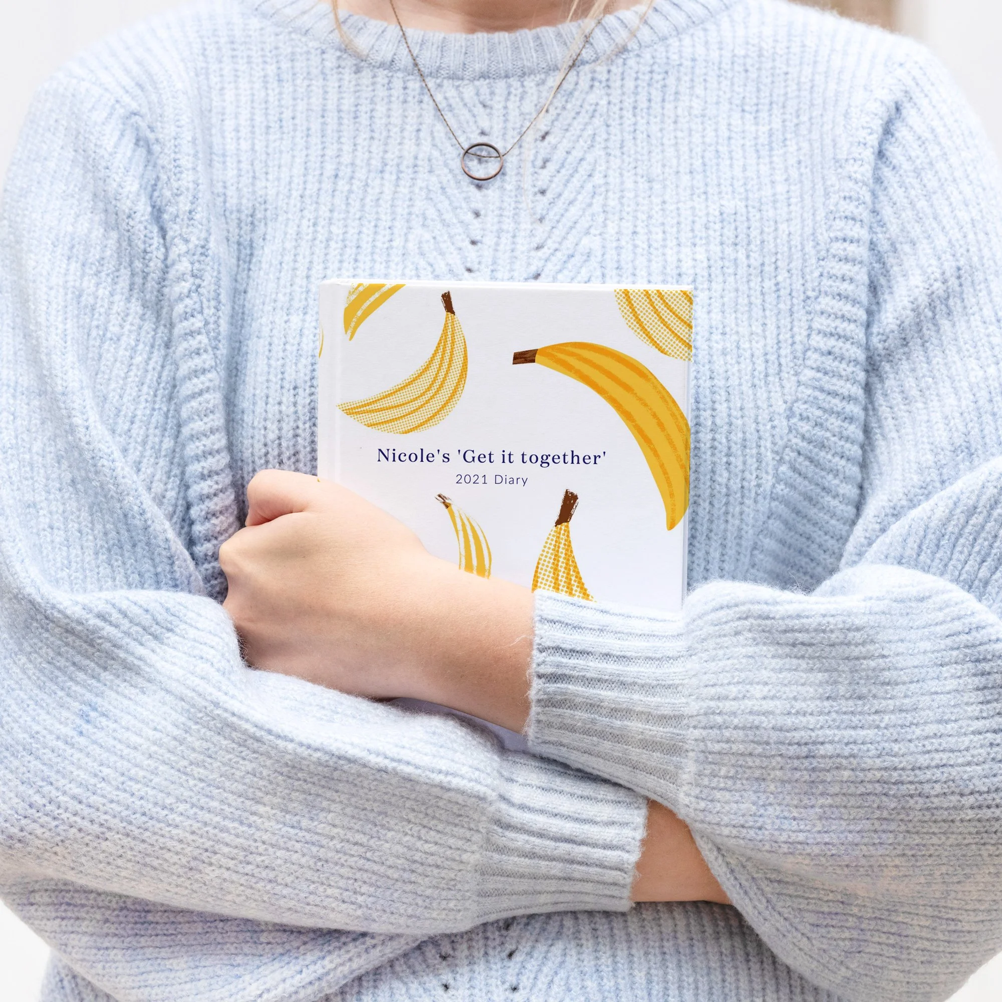 Photo_Bananas.jpg