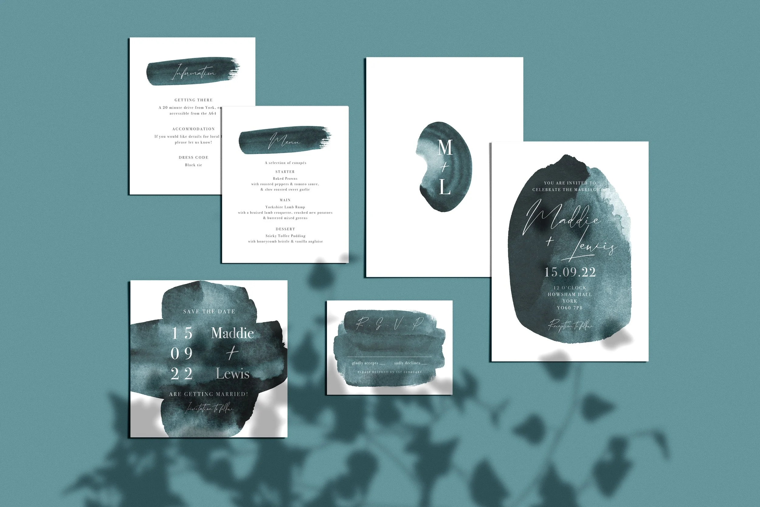 stone mock up.jpg