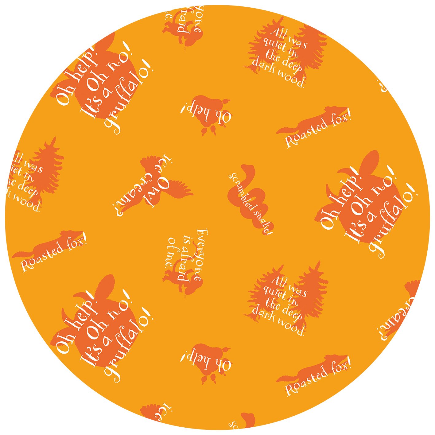 Gruffalo-Pattern-AstridWeguelin-9.jpg
