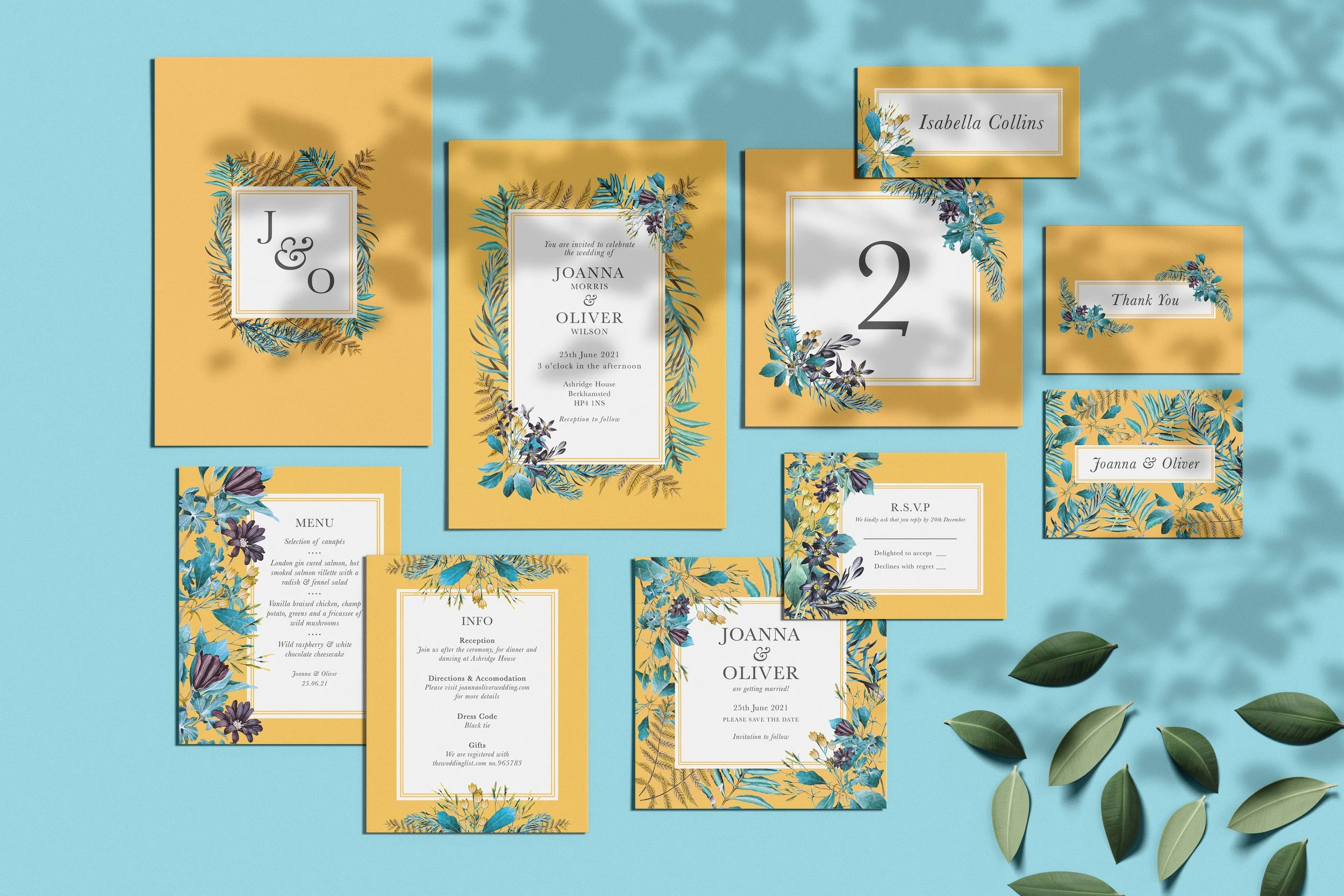Foliage Design Mockup.jpg