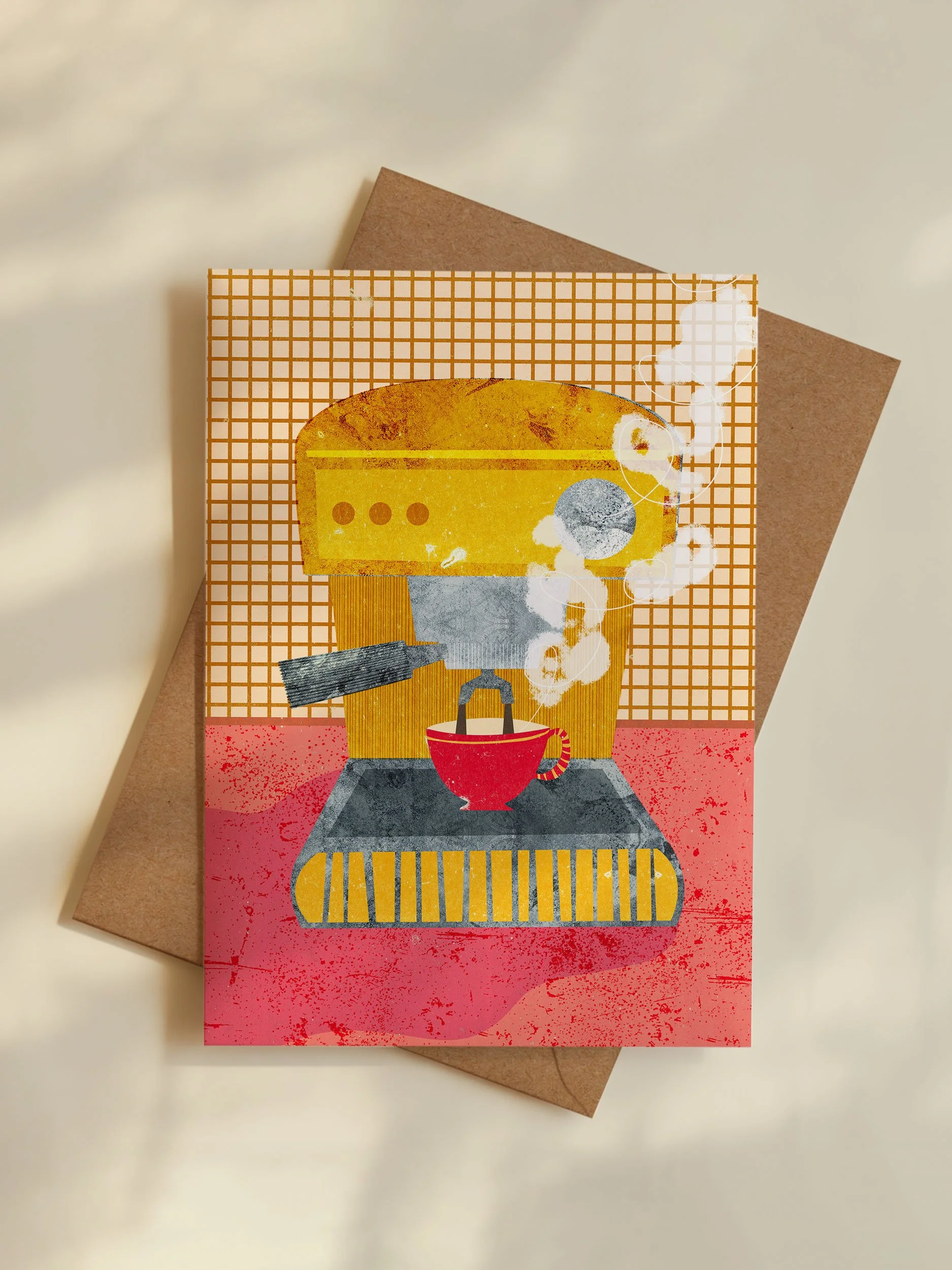 Greeting-Cards-Coffee-Machine-Astrid-Weguelin.jpg