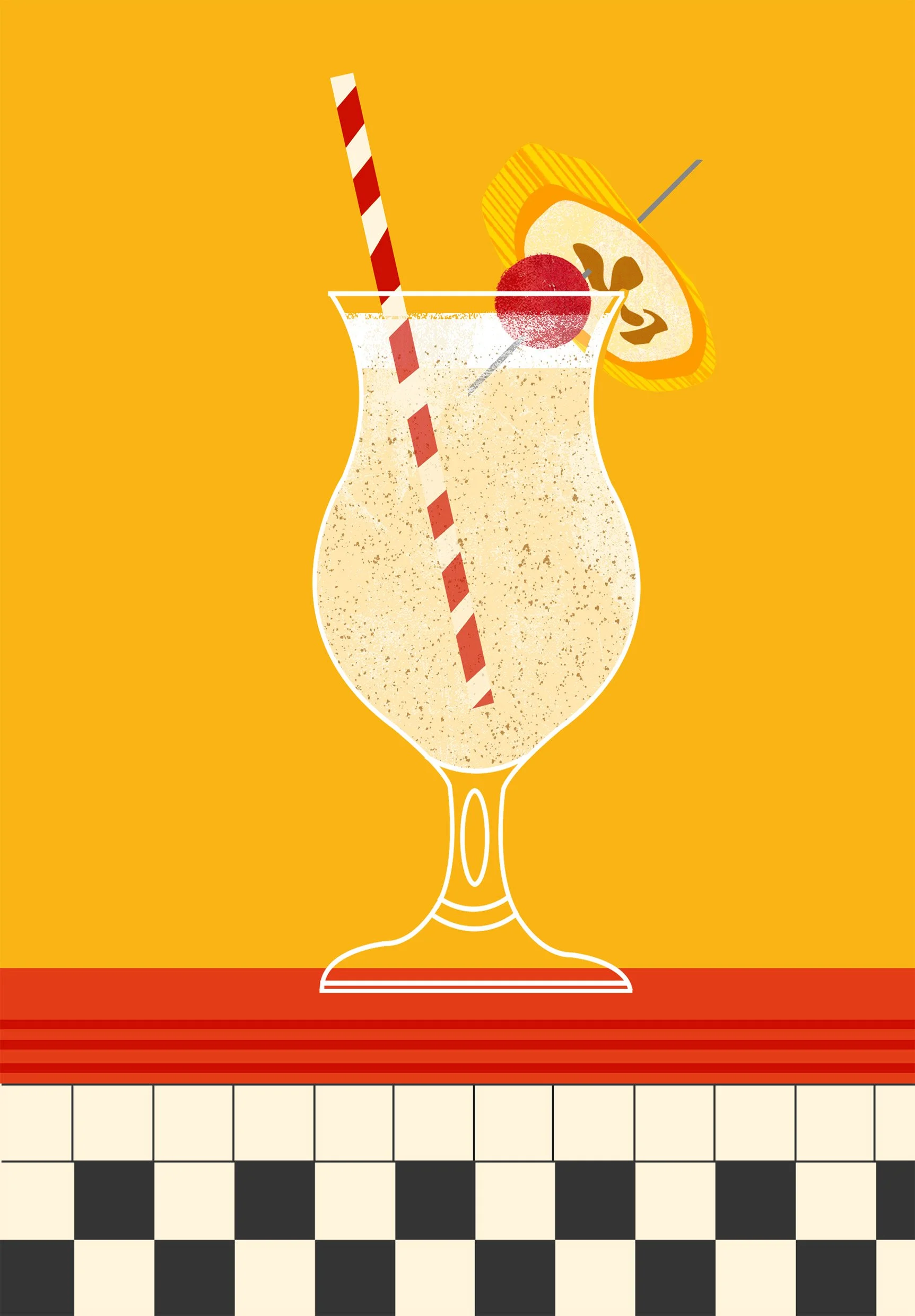 Bookblock-Cocktail-Illustration-Banana-Astrid-Weguelin.jpg