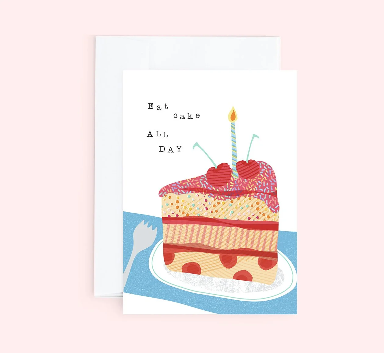 Cake.jpg