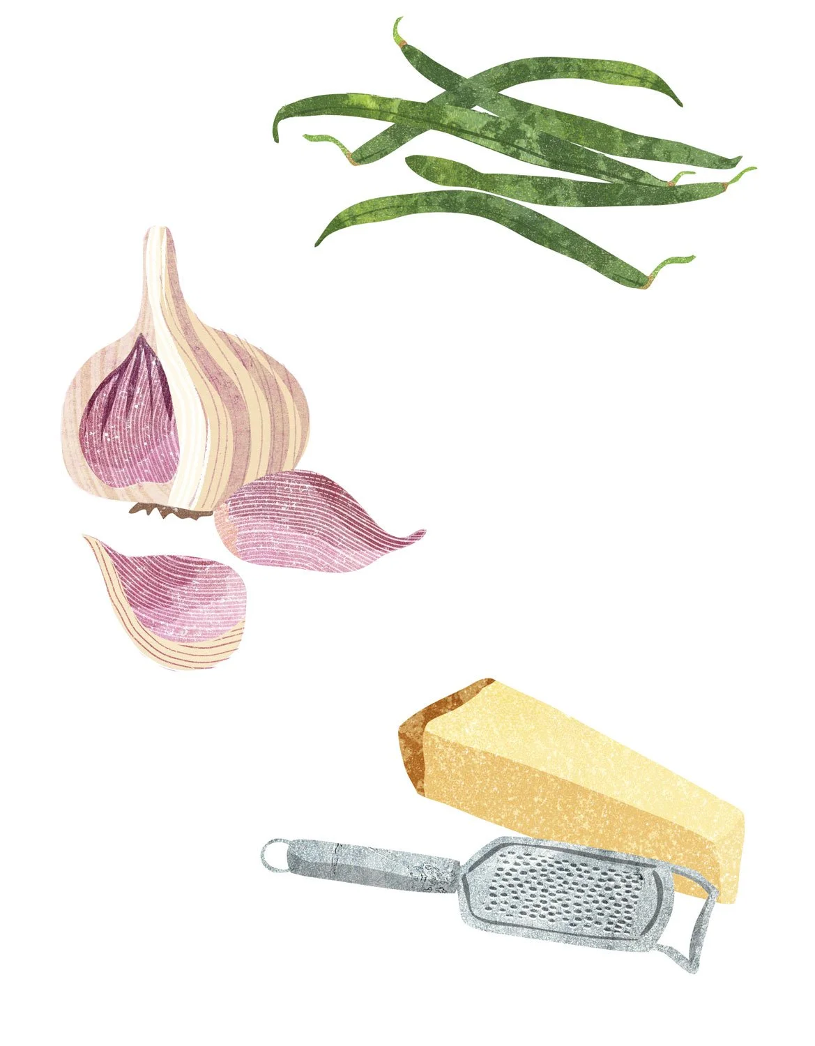 Salads-Cookbook-Ingredients-2-Illustration-Astrid-Weguelin.jpg
