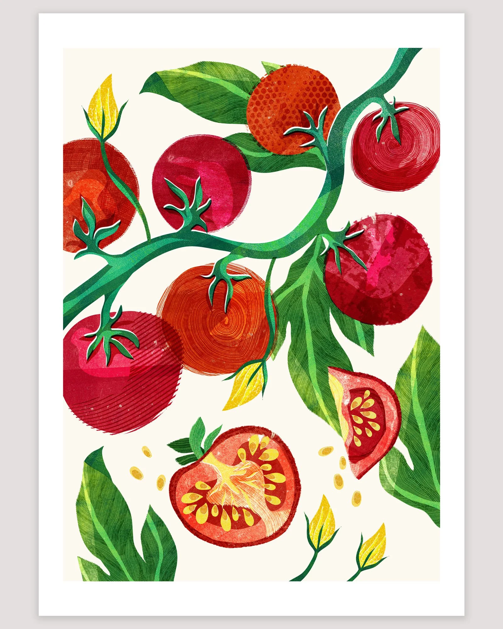 Art-Print-Tomatoes-Astrid-Weguelin.jpg