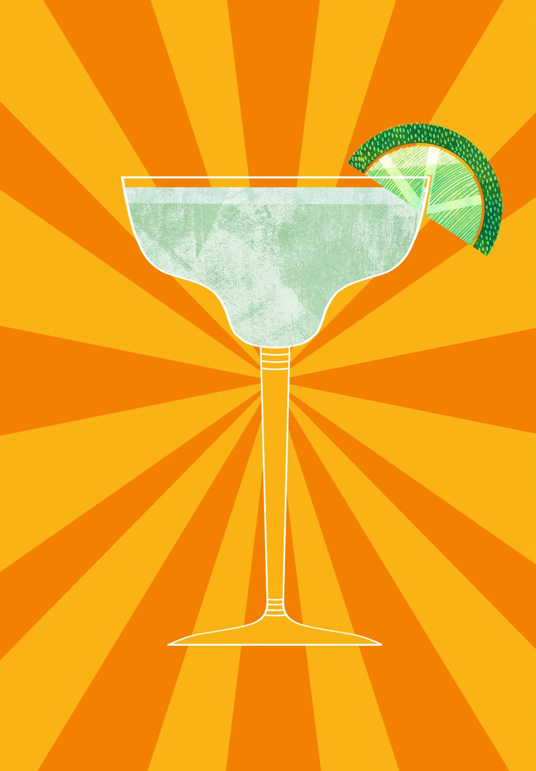 Bookblock-Cocktail-Illustration-Daquiri-Astrid-Weguelin.jpg
