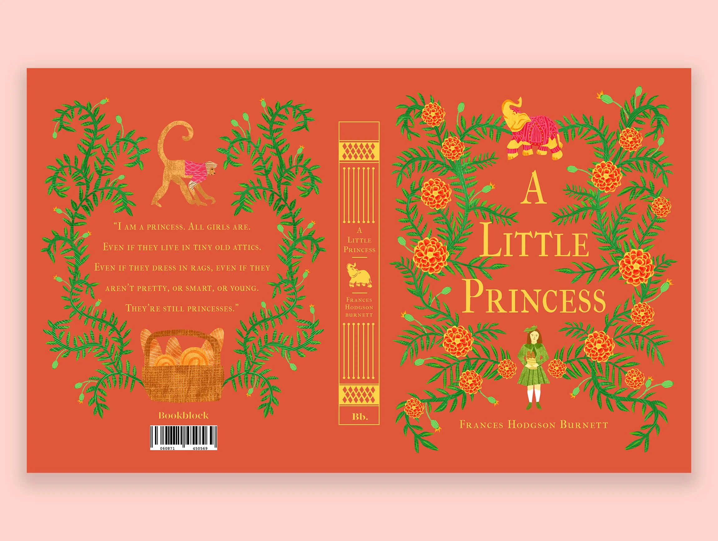 Bookblock-Classic-Book-Cover-Little-Princess-Spread-Astrid-Weguelin.jpg