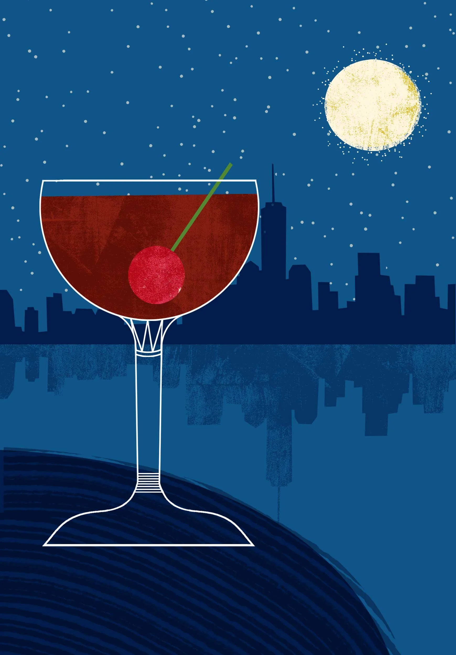Bookblock-Cocktail-Illustration-Manhatten-Astrid-Weguelin.jpg
