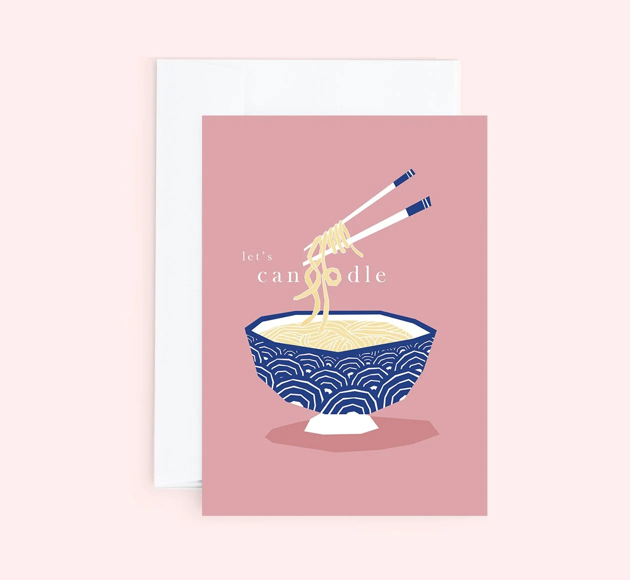 Noddles.jpg