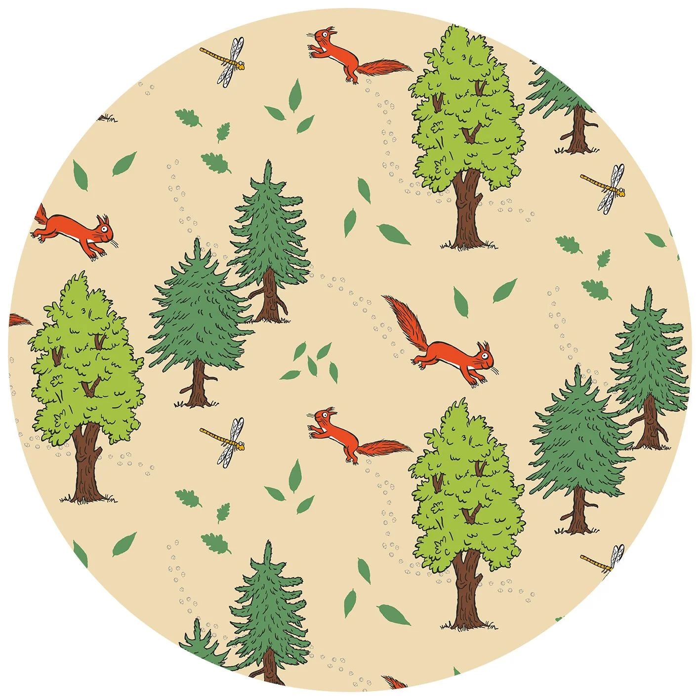 Gruffalo-Pattern-AstridWeguelin-7.jpg