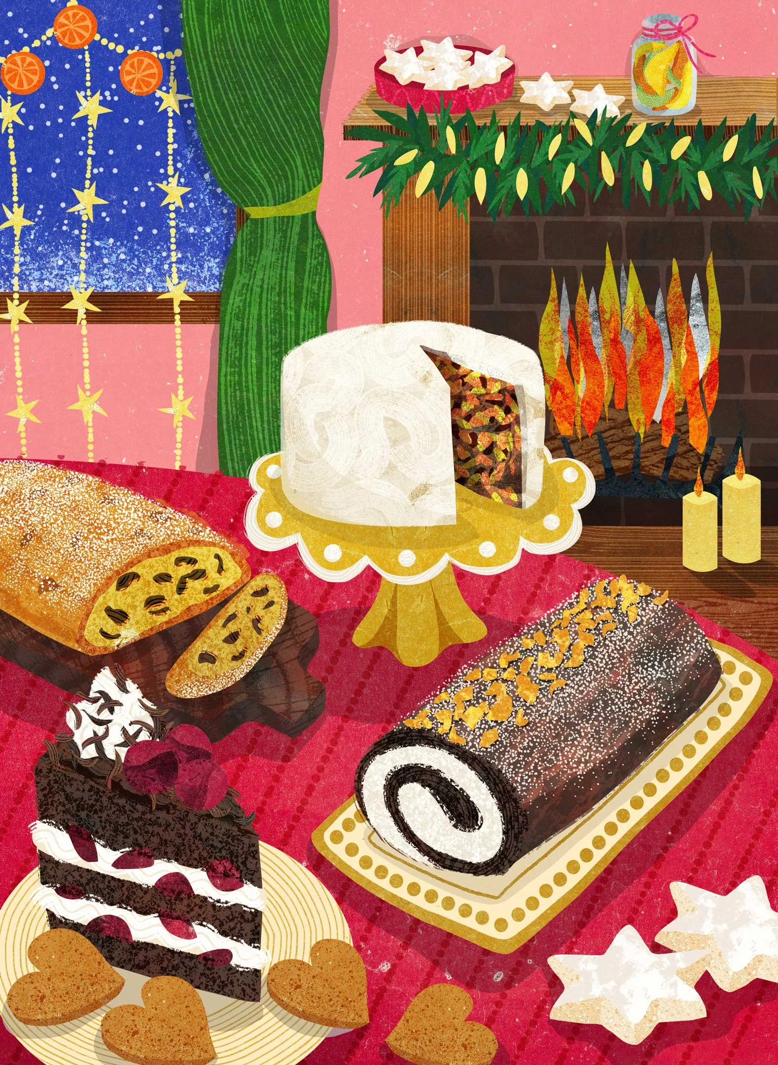 AstridWeguelin-BakingYear-Dec-1.jpg