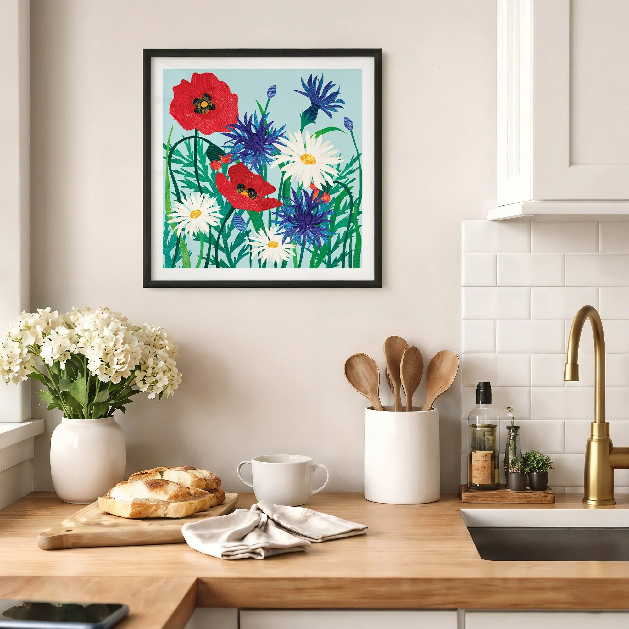 Art-Print-MeadowFlowers-Frame-3-Astrid-Weguelin.jpg