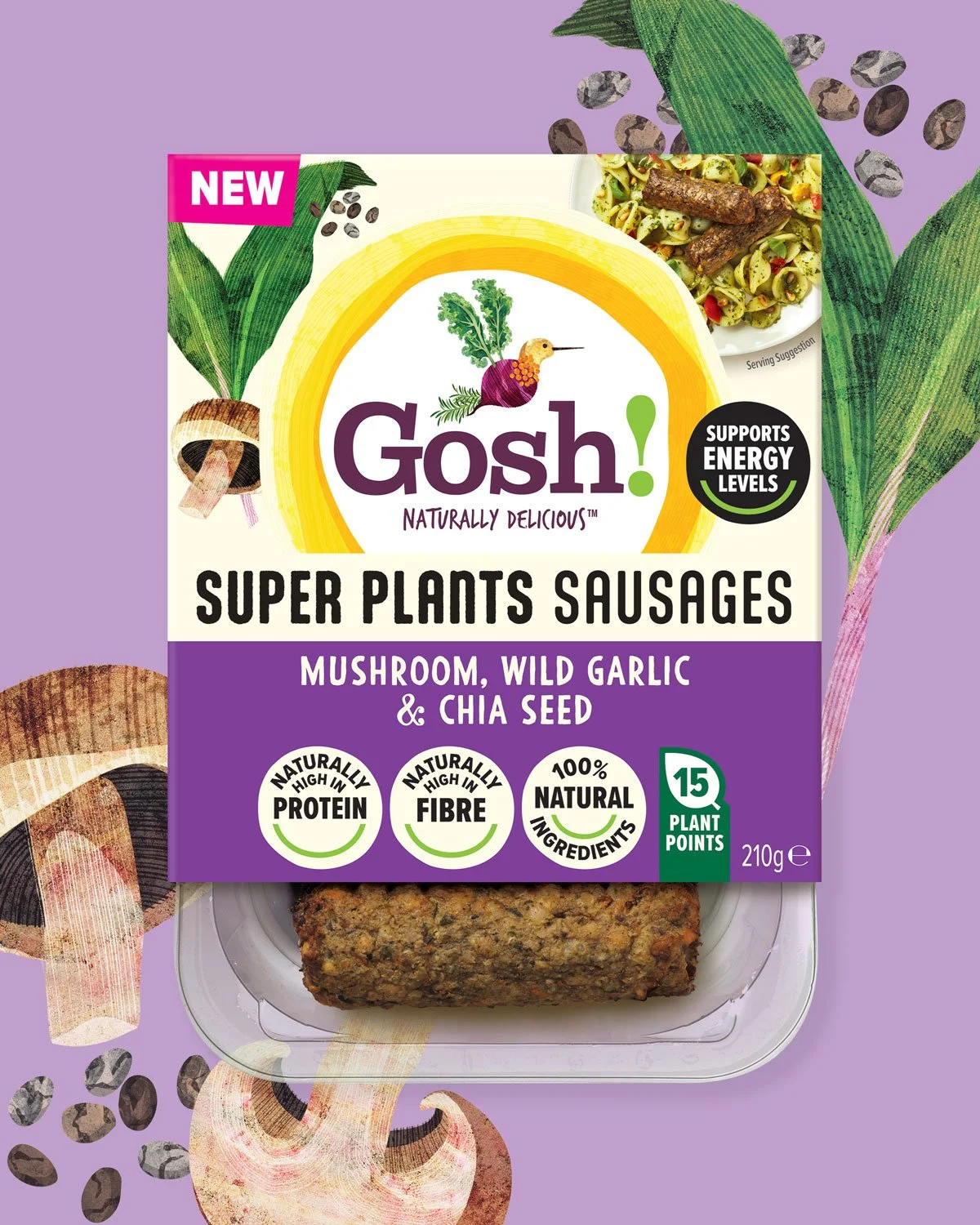 Gosh-Packaging-Illustration-Astrid-Weguelin-13.jpg