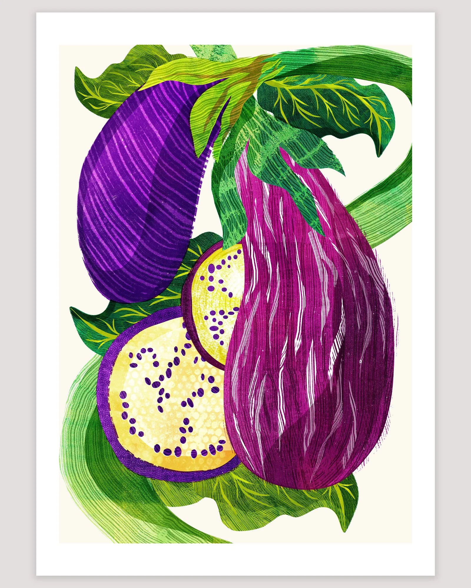 Art-Print-Aubergine-Astrid-Weguelin.jpg