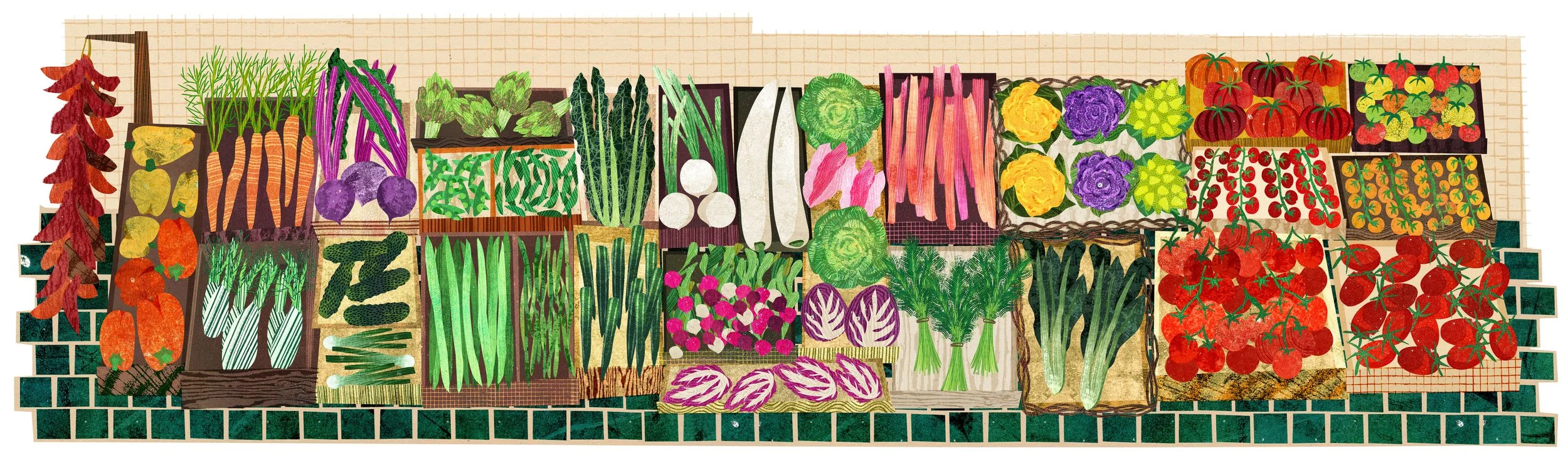 Vegetable-Market-Illustration-Astrid-Weguelin.jpg