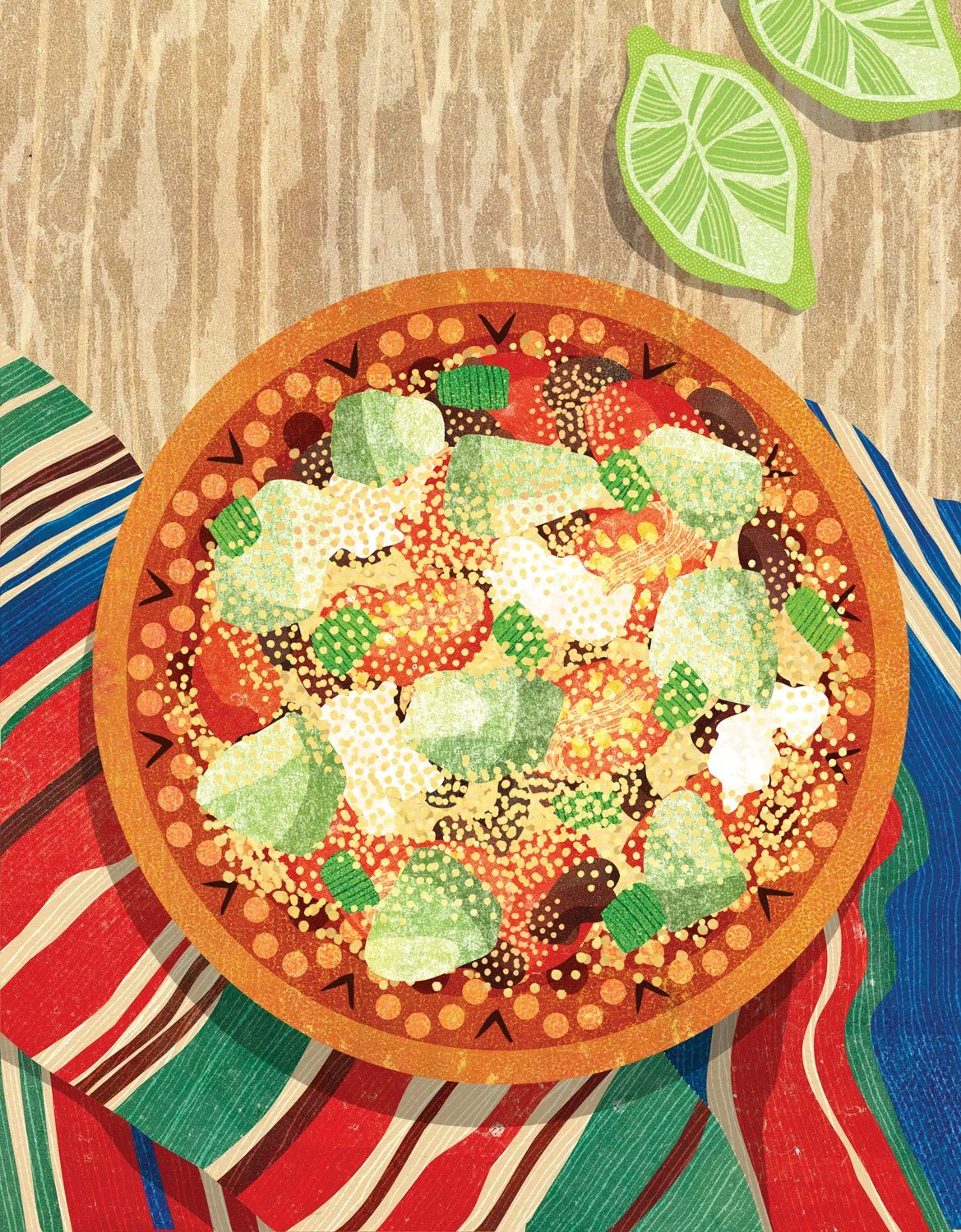 Salads-Cookbook-Quinoa-Illustration-Astrid-Weguelin.jpg