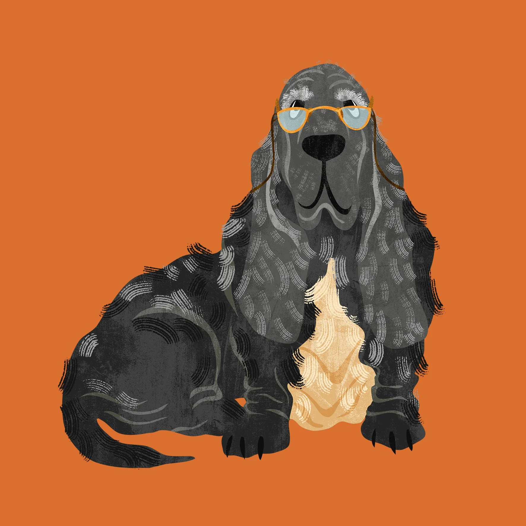 Pack-Pet-Dog-Illustration-Elderly-Astrid-Weguelin.jpg