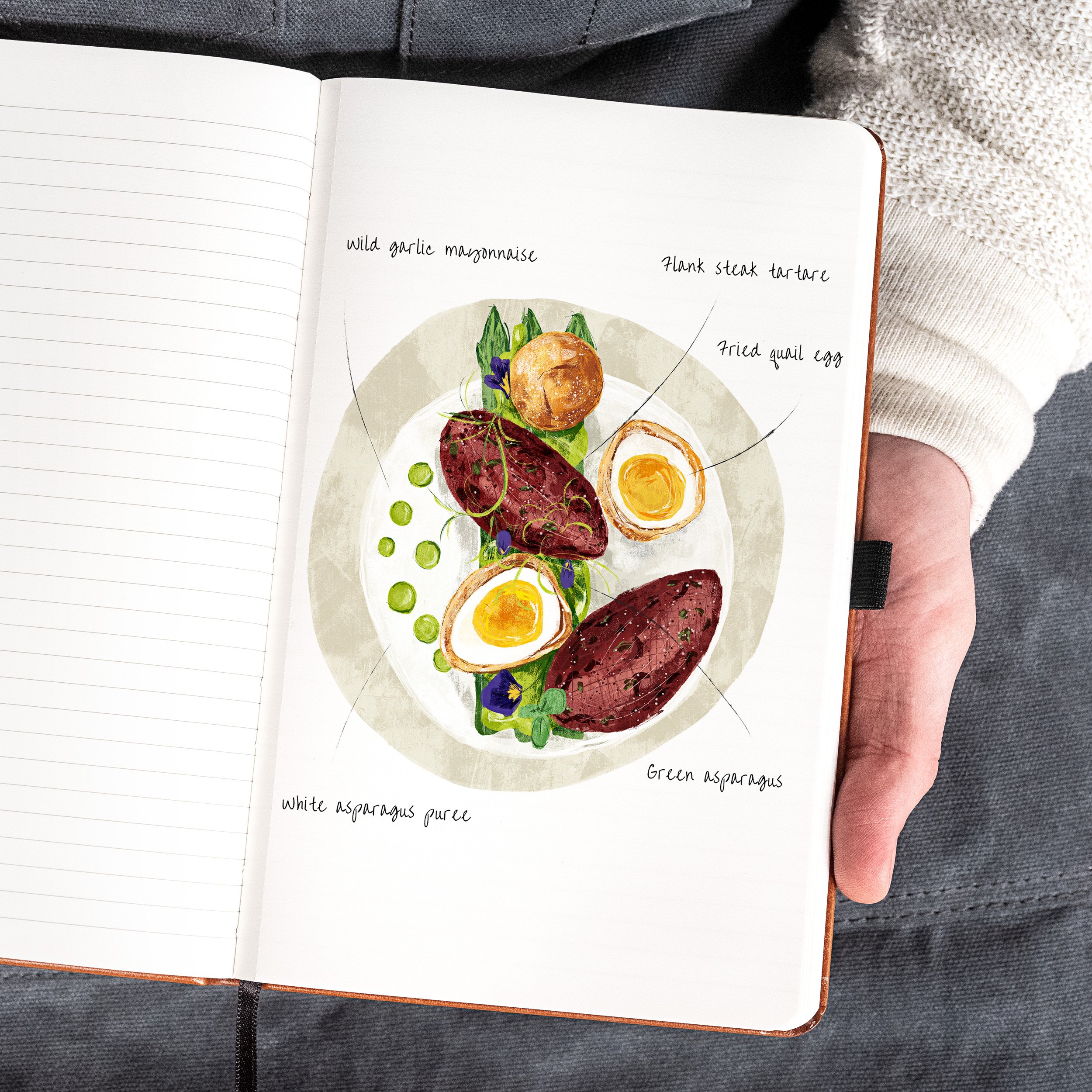 Stone-steak-tartare.jpg