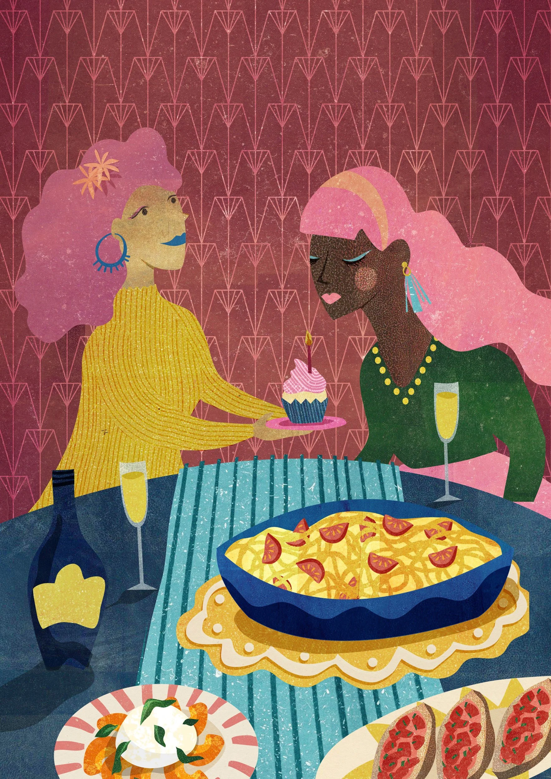 Type-Story-Greeting-Cards-Birthday-Female-Illustration-Astrid-Weguelin.jpg
