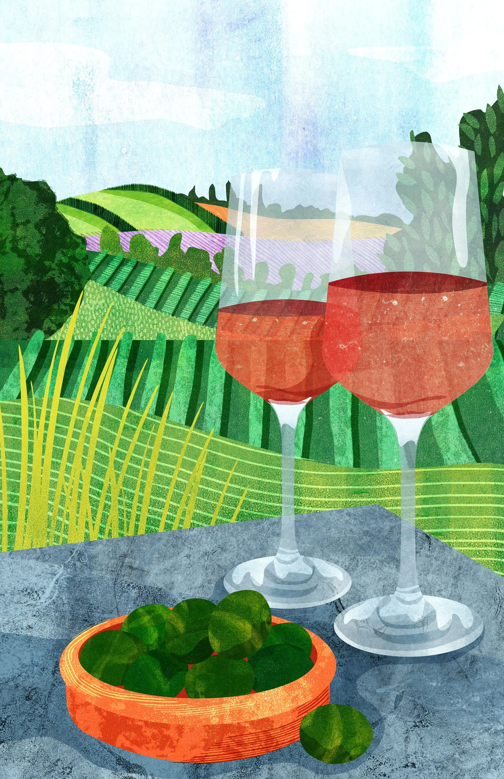 Food-Wine-Illustration-Astrid-Weguelin.jpg