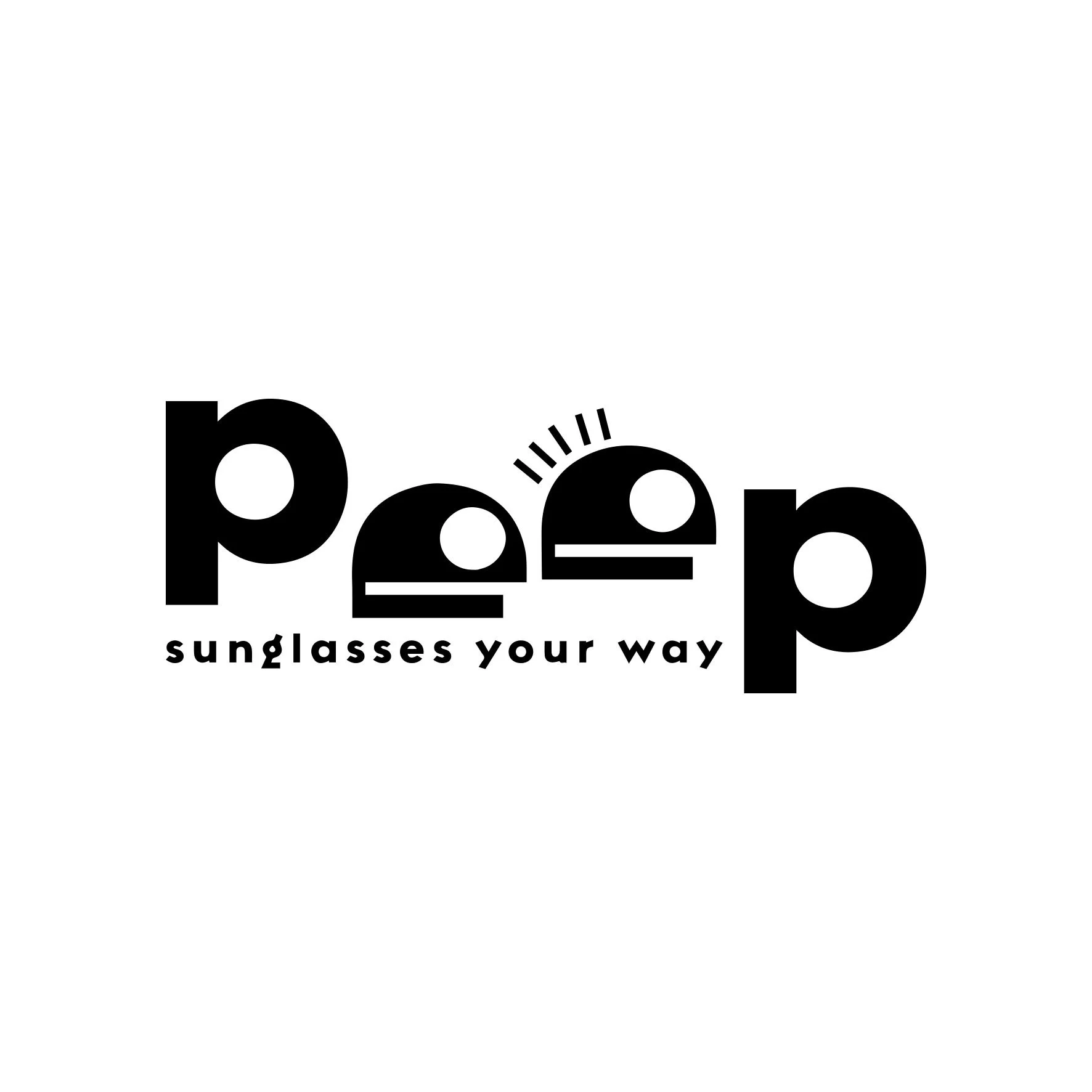 Logo bw.jpg