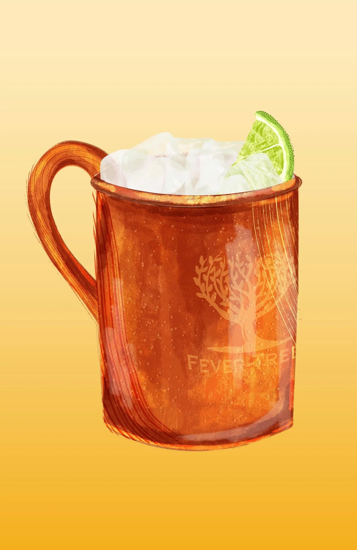 Fever-Tree-Cocktail-Illustration-Moscow-Mule-Mary-Astrid-Weguelin.jpg