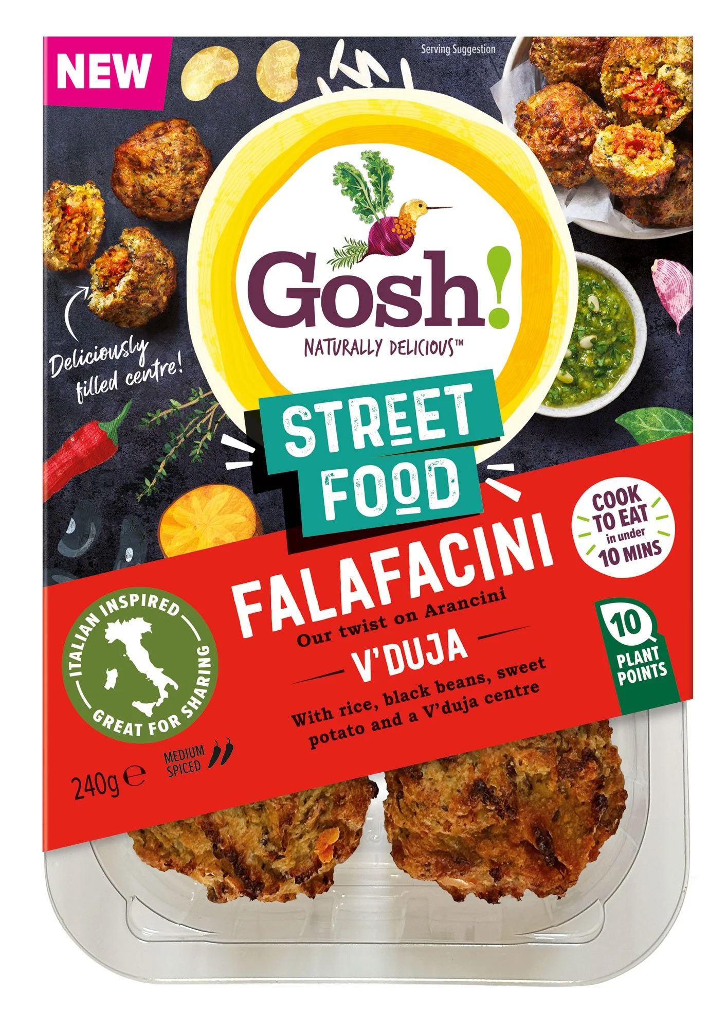 Gosh-Packaging-Illustration-Astrid-Weguelin-6.jpg