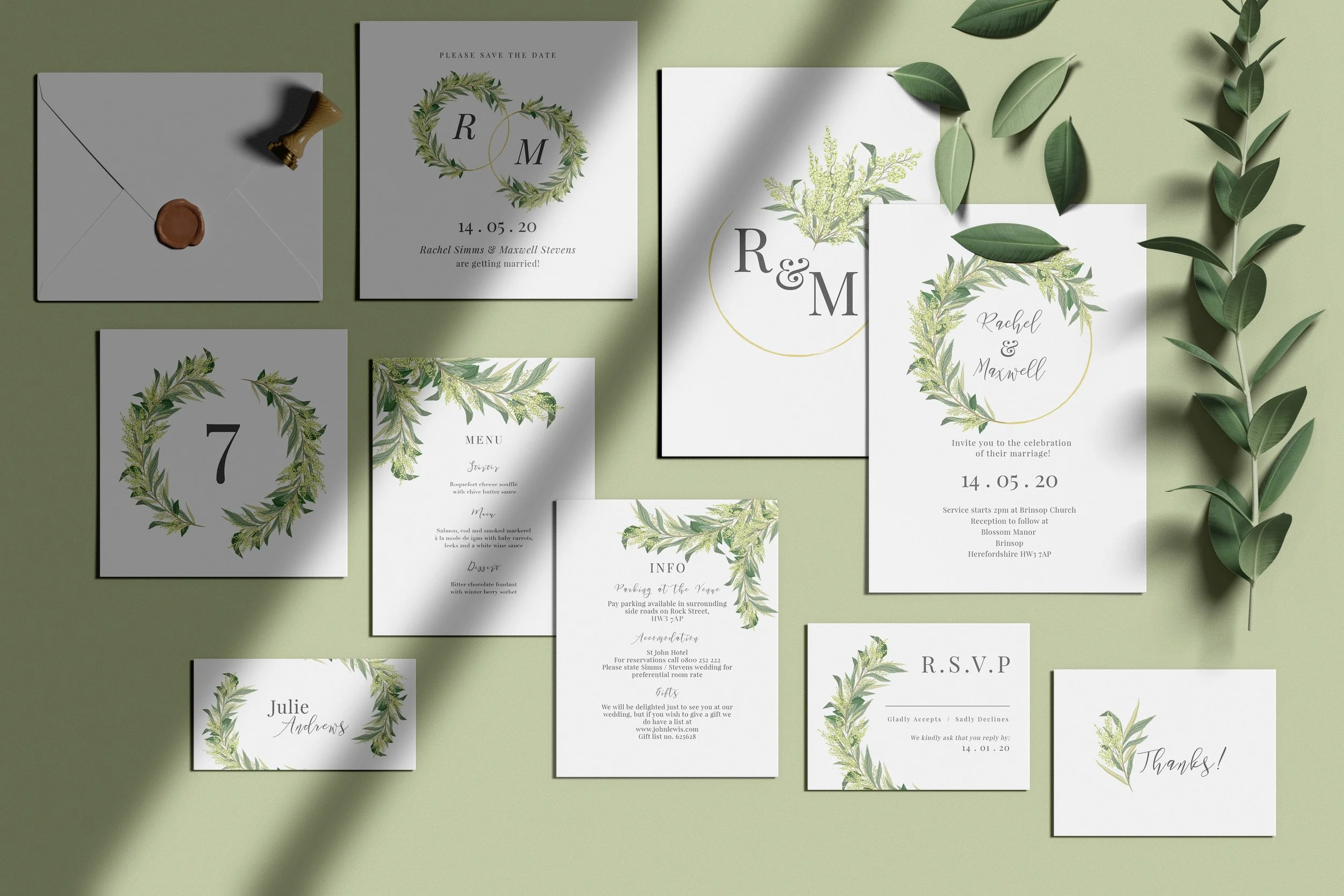 Willow Design Mockup.jpg