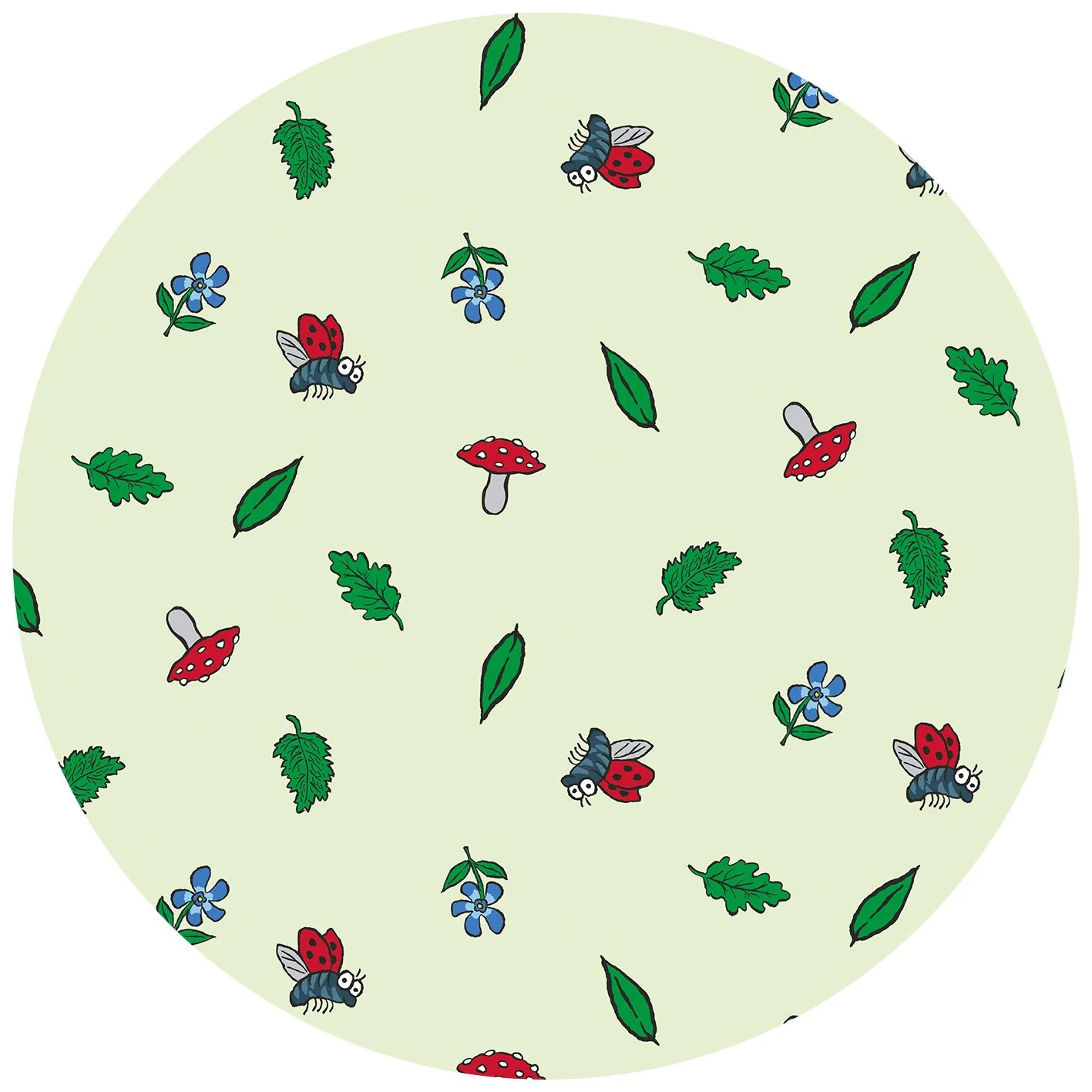 Gruffalo-Pattern-AstridWeguelin-6.jpg