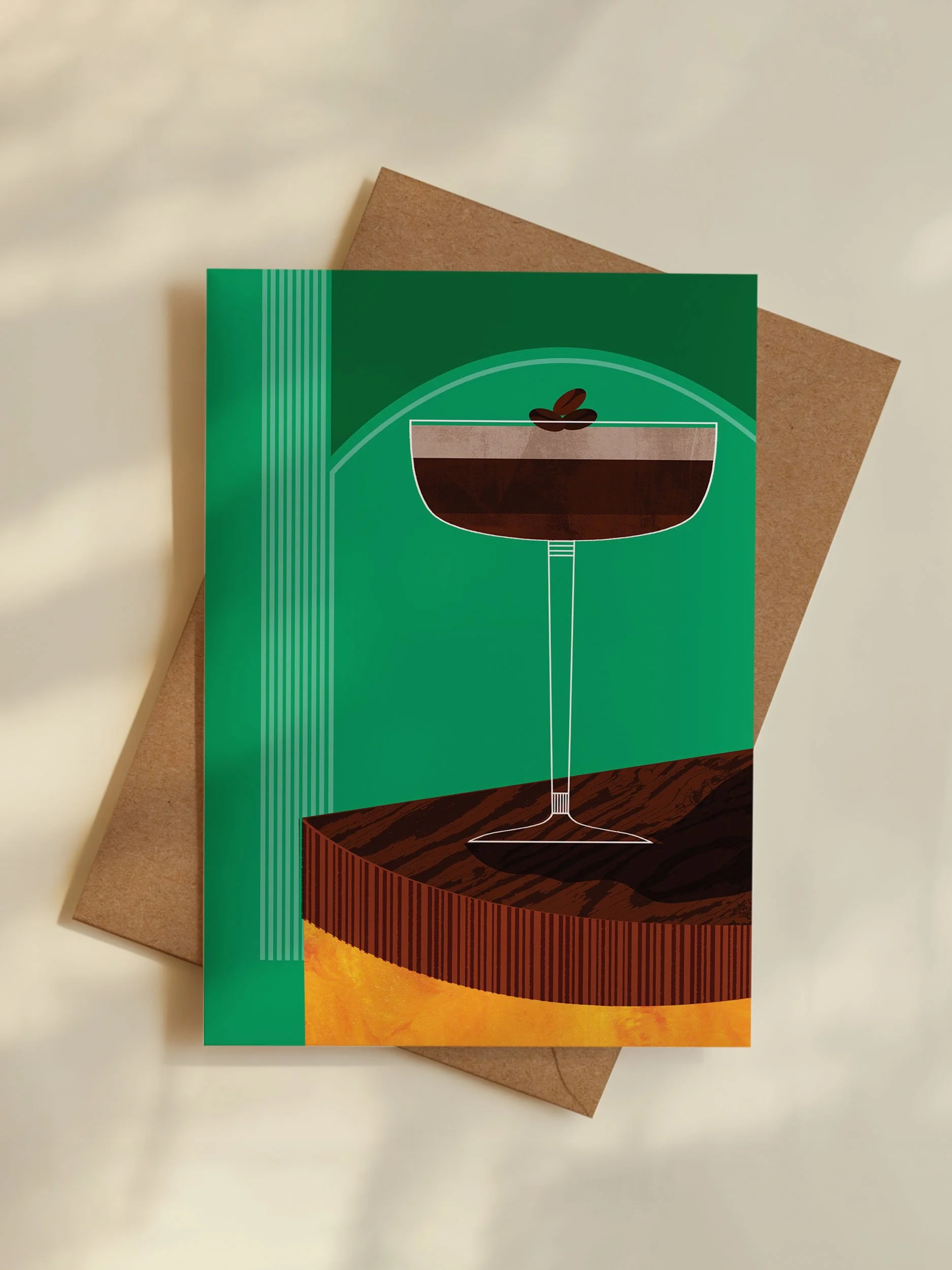 Greeting-Cards-Cocktail-Espresso-Martini-Astrid-Weguelin.jpg