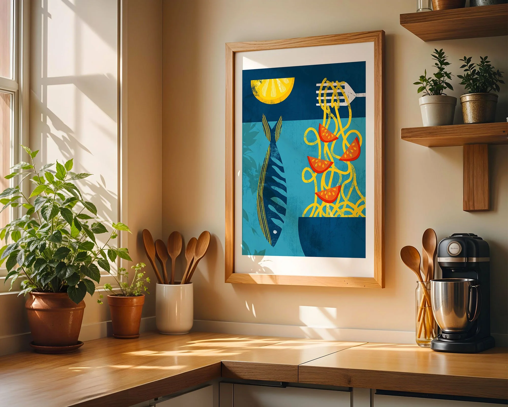 Art-Print-Fish-Frame-3-Astrid-Weguelin.jpg