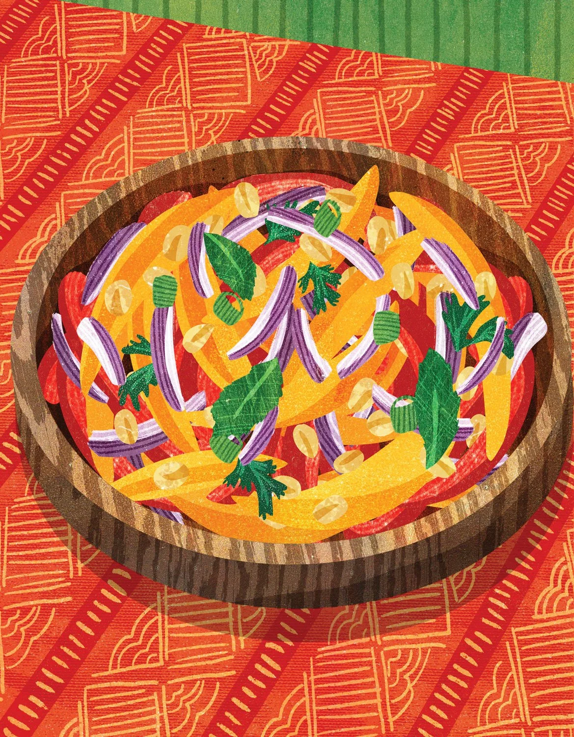 Salads-Cookbook-Mango-Illustration-Astrid-Weguelin.jpg