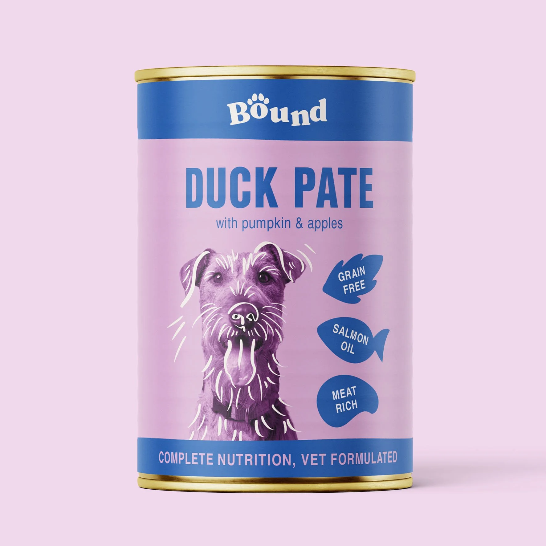 Can-Dog Food.jpg