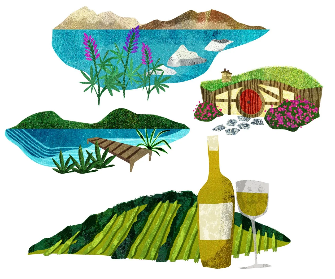 NewZeland-Crops-Lakes.jpg