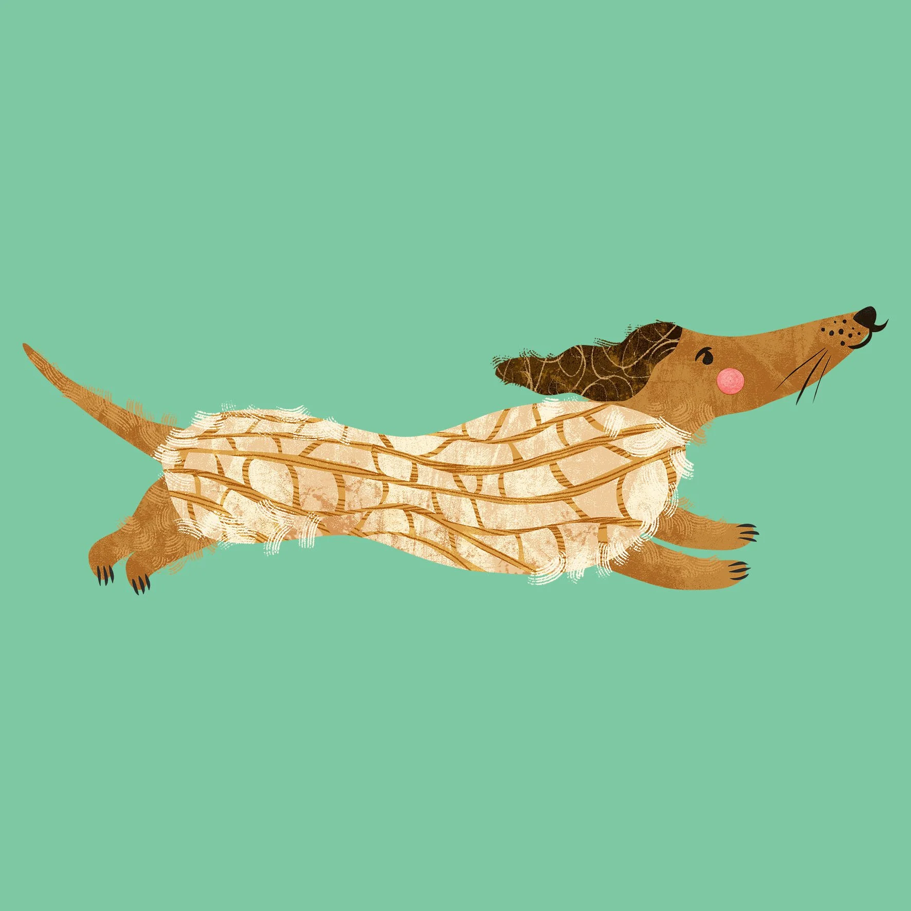 Pack-Pet-Dog-Illustration-Peanut-Astrid-Weguelin.jpg