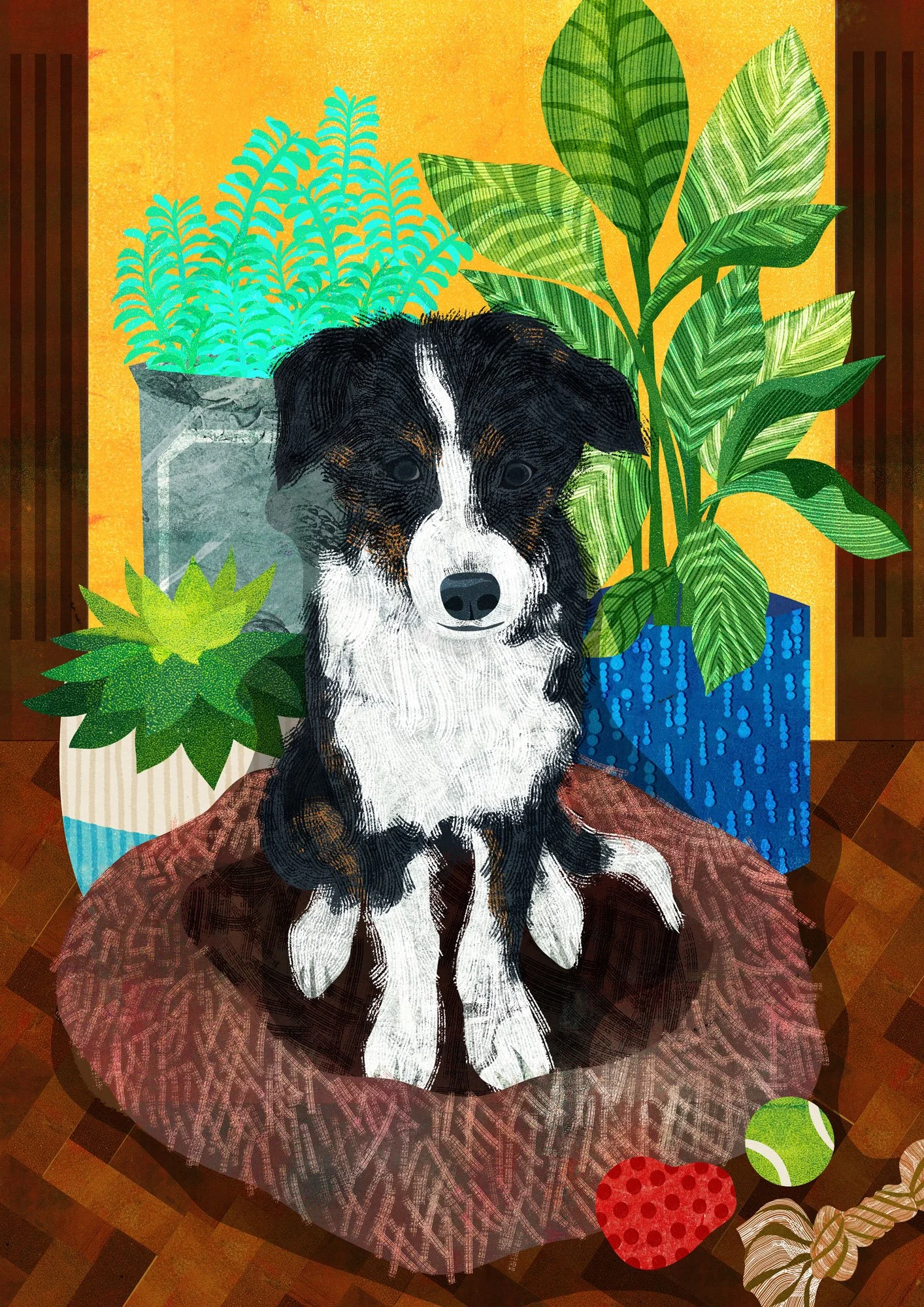 Pet-Portrait-Dog-Pepe-Astrid-Weguelin.jpg