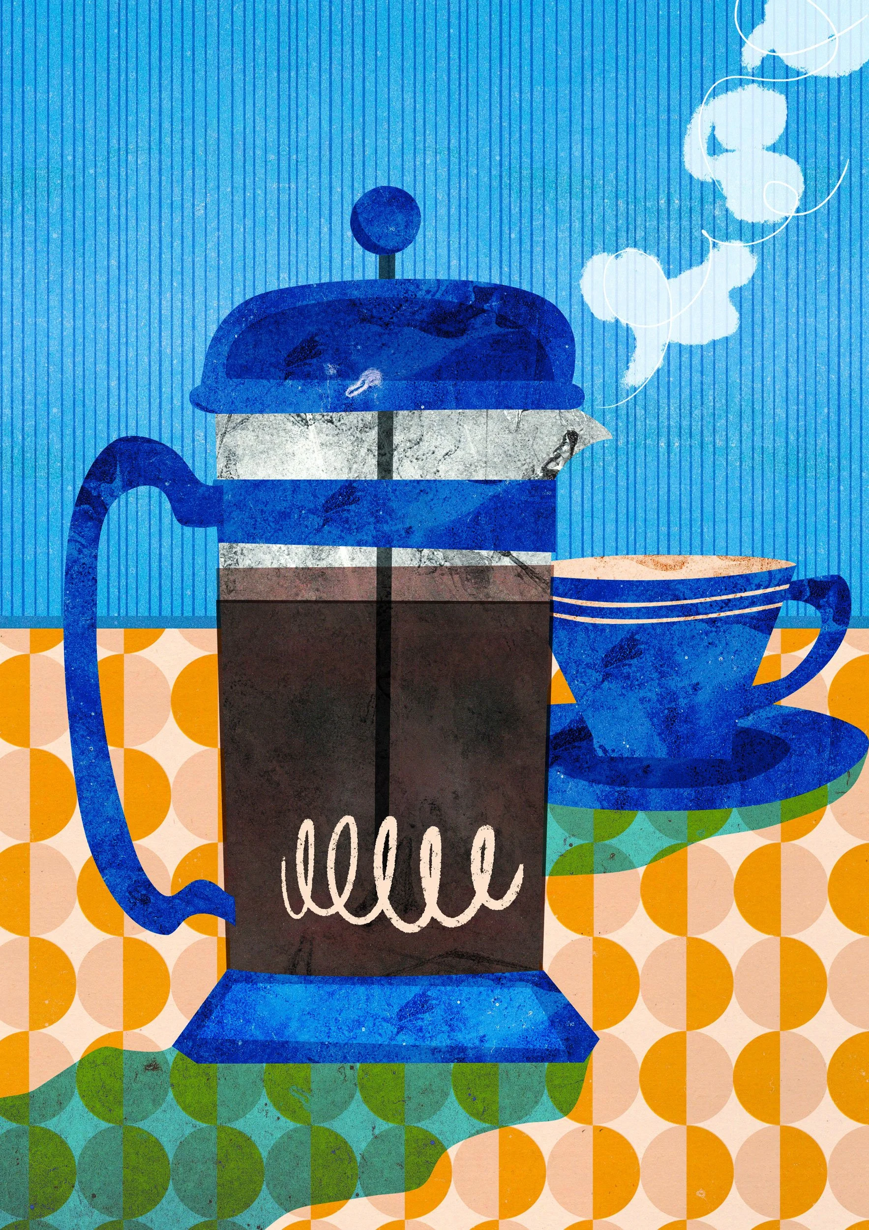 Coffee-French-Press-Illustration-Astrid-Weguelin.jpg